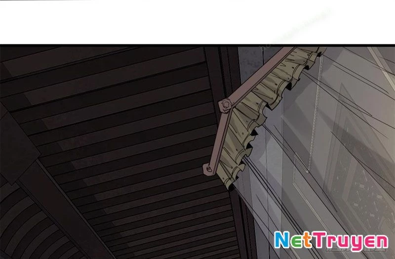 Xích Tâm Tuần Thiên Chapter 10 - 41
