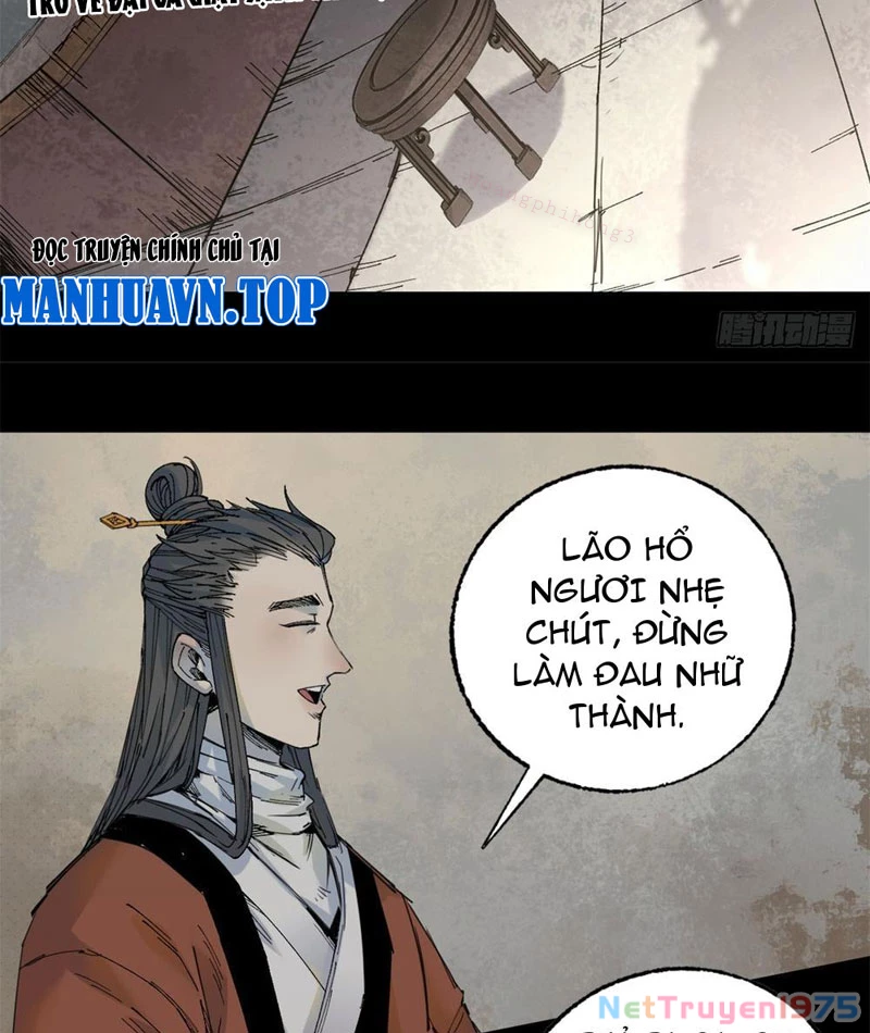 Xích Tâm Tuần Thiên Chapter 10 - 43