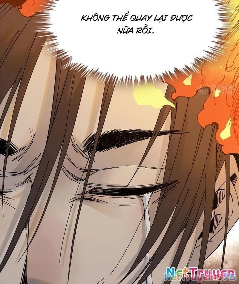 Xích Tâm Tuần Thiên Chapter 10 - 46