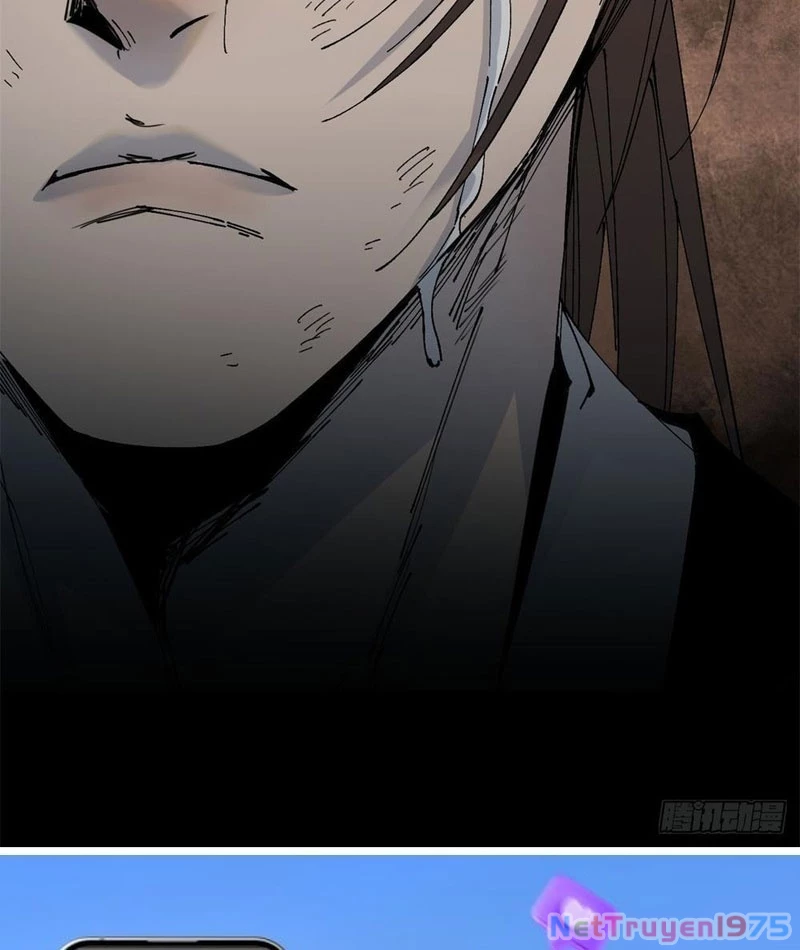Xích Tâm Tuần Thiên Chapter 10 - 47