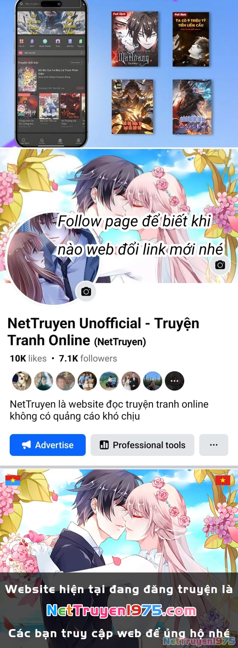 Xích Tâm Tuần Thiên Chapter 10 - 48