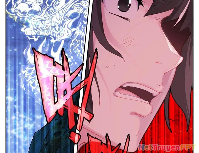 Sinh Tiêu Thủ Hộ Thần Chapter 83 - 24