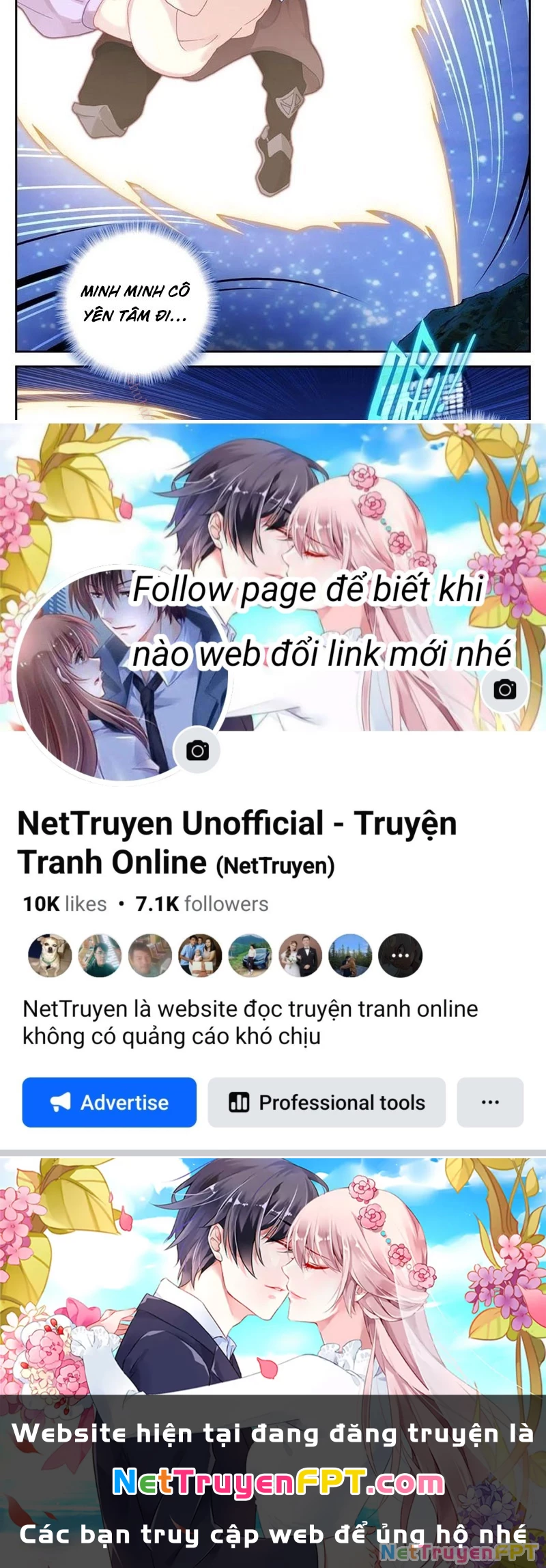 Sinh Tiêu Thủ Hộ Thần Chapter 83 - 32