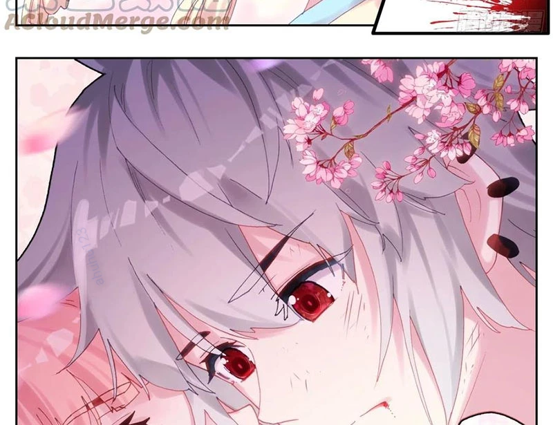 Sinh Tiêu Thủ Hộ Thần Chapter 84 - 9