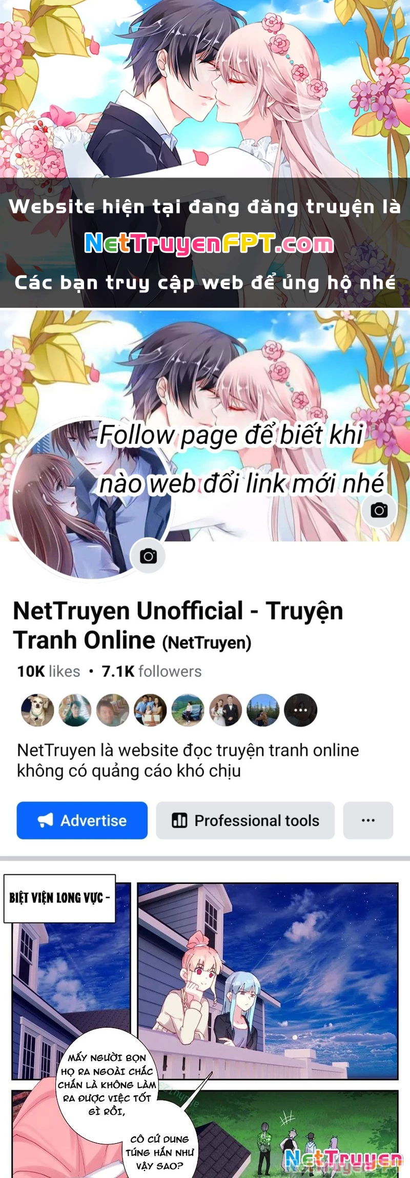 Sinh Tiêu Thủ Hộ Thần Chapter 87 - 1