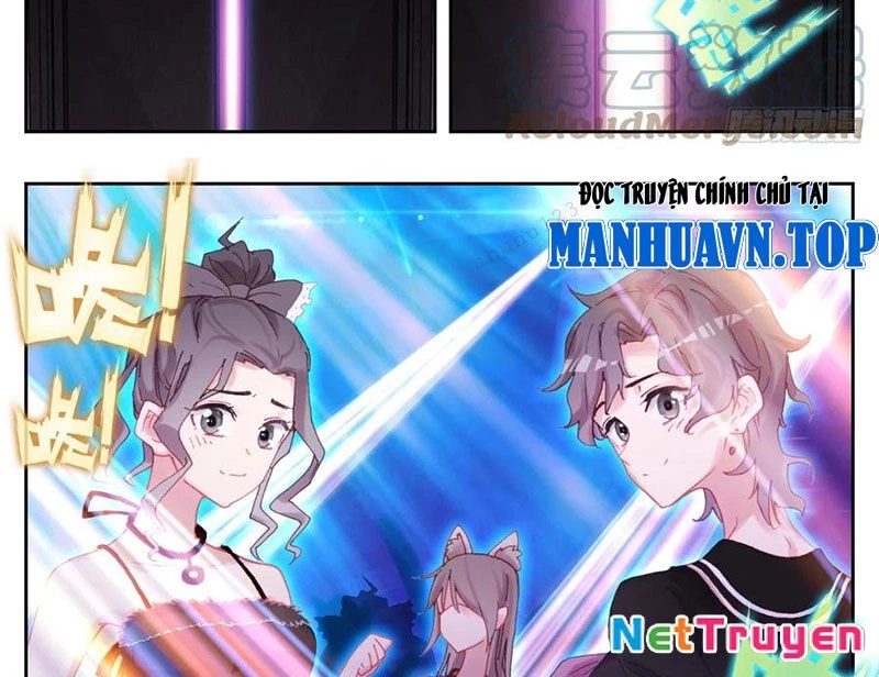 Sinh Tiêu Thủ Hộ Thần Chapter 87 - 21