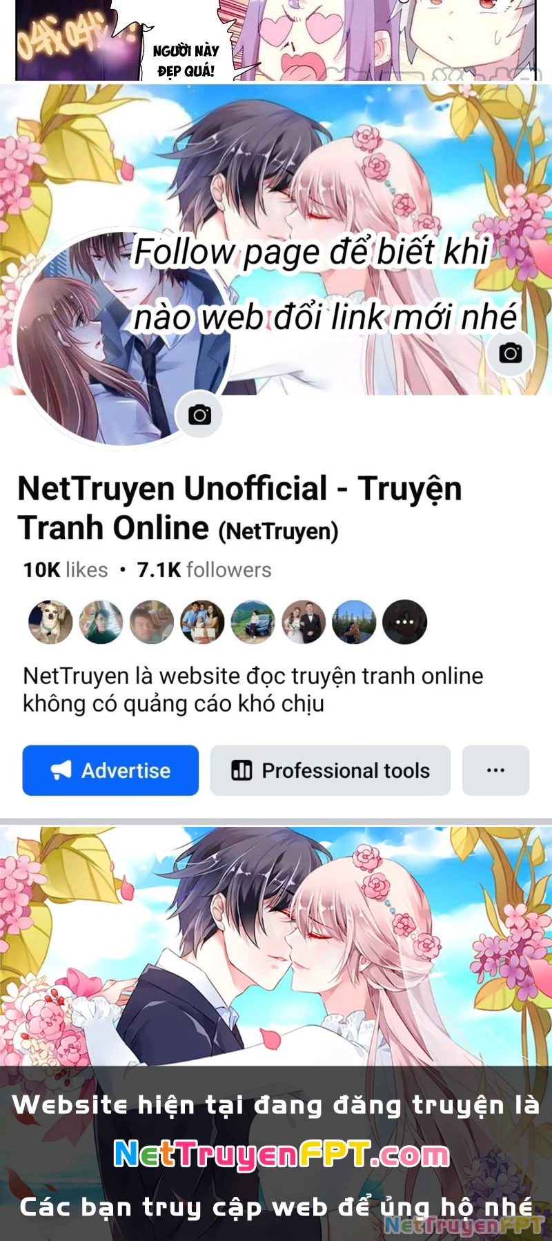 Sinh Tiêu Thủ Hộ Thần Chapter 87 - 33