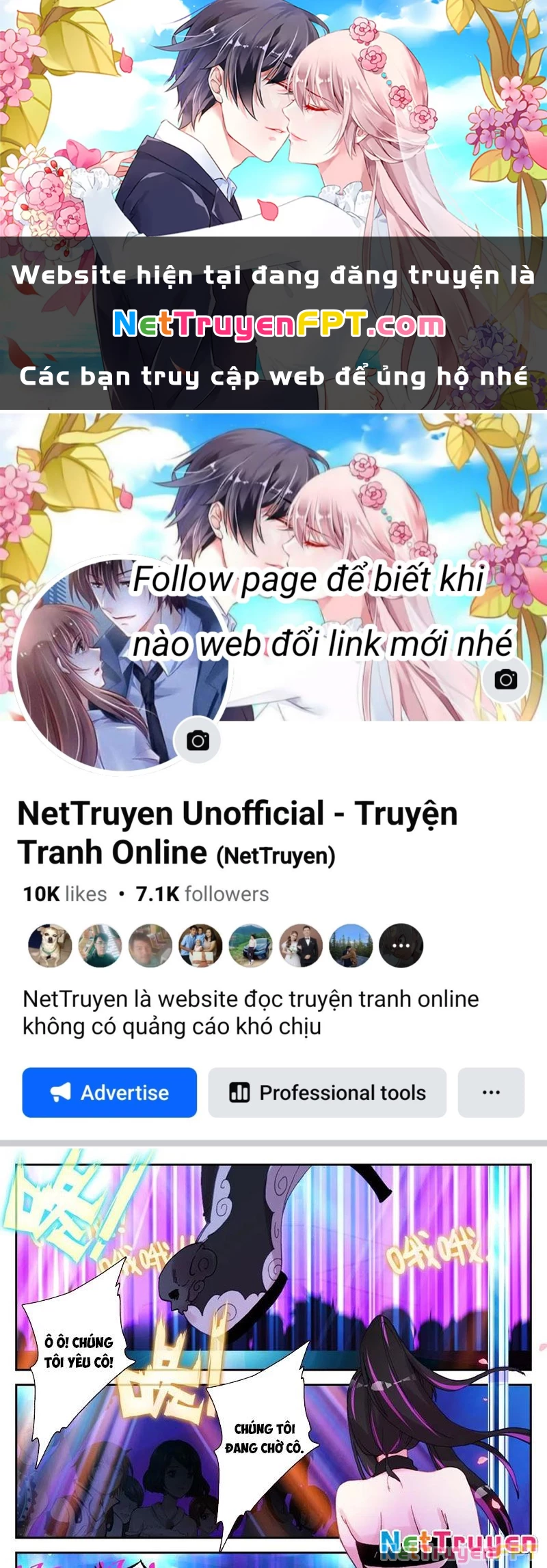Sinh Tiêu Thủ Hộ Thần Chapter 88 - 1