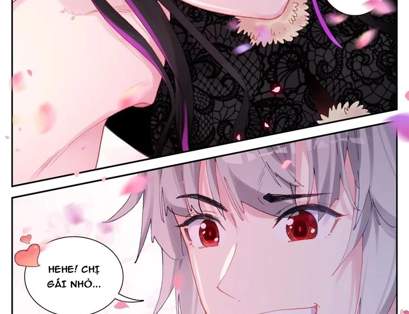 Sinh Tiêu Thủ Hộ Thần Chapter 88 - 18