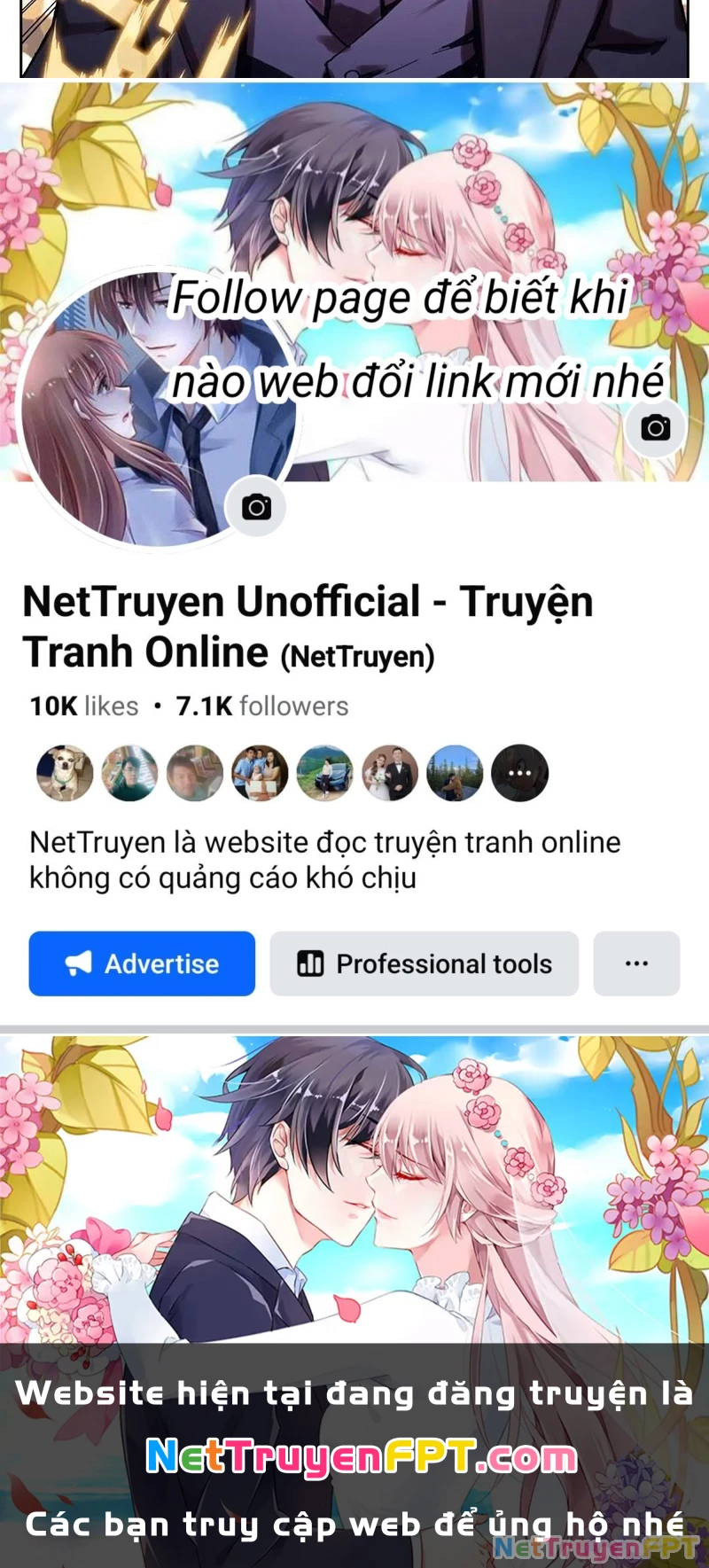 Sinh Tiêu Thủ Hộ Thần Chapter 88 - 33