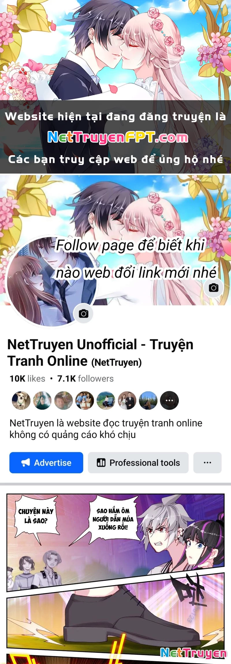Sinh Tiêu Thủ Hộ Thần Chapter 89 - 1