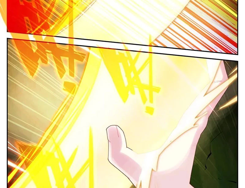Sinh Tiêu Thủ Hộ Thần Chapter 89 - 18