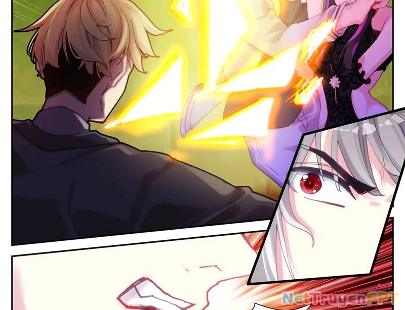 Sinh Tiêu Thủ Hộ Thần Chapter 89 - 24