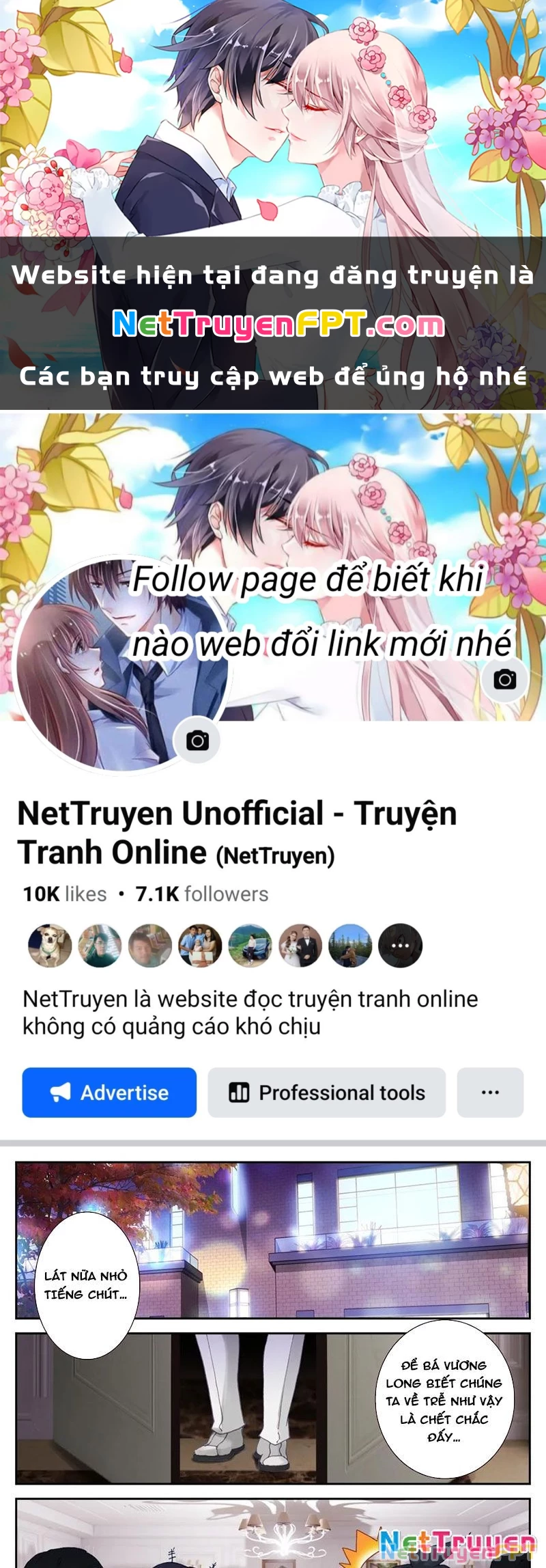 Sinh Tiêu Thủ Hộ Thần Chapter 90 - 1