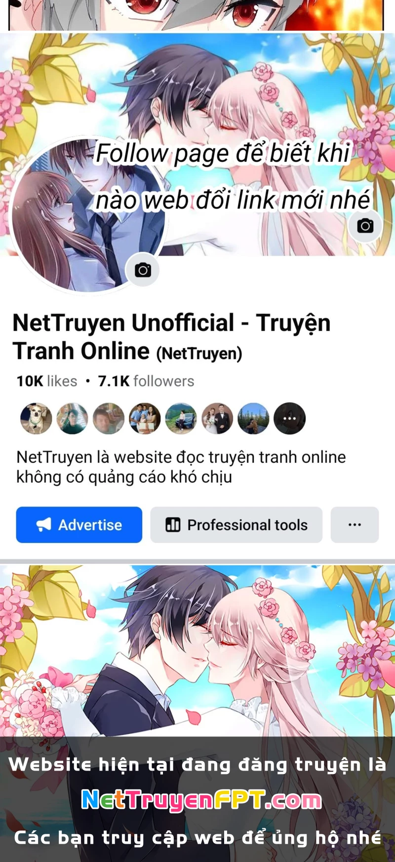 Sinh Tiêu Thủ Hộ Thần Chapter 91 - 33