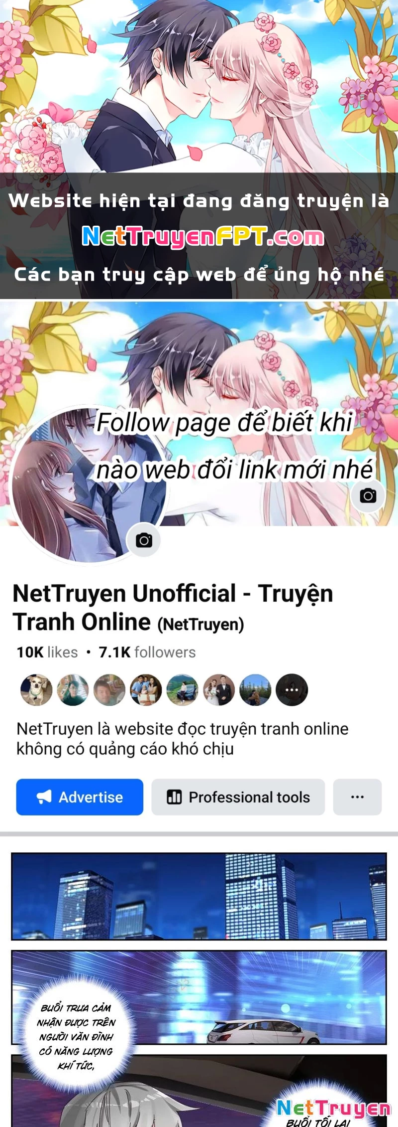 Sinh Tiêu Thủ Hộ Thần Chapter 95 - 1