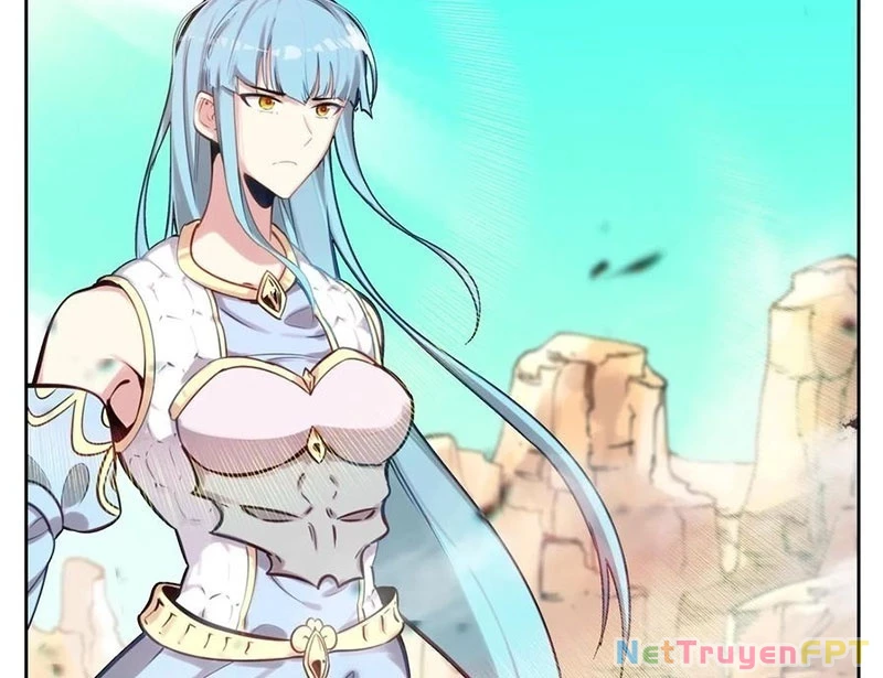 Sinh Tiêu Thủ Hộ Thần Chapter 98 - 30