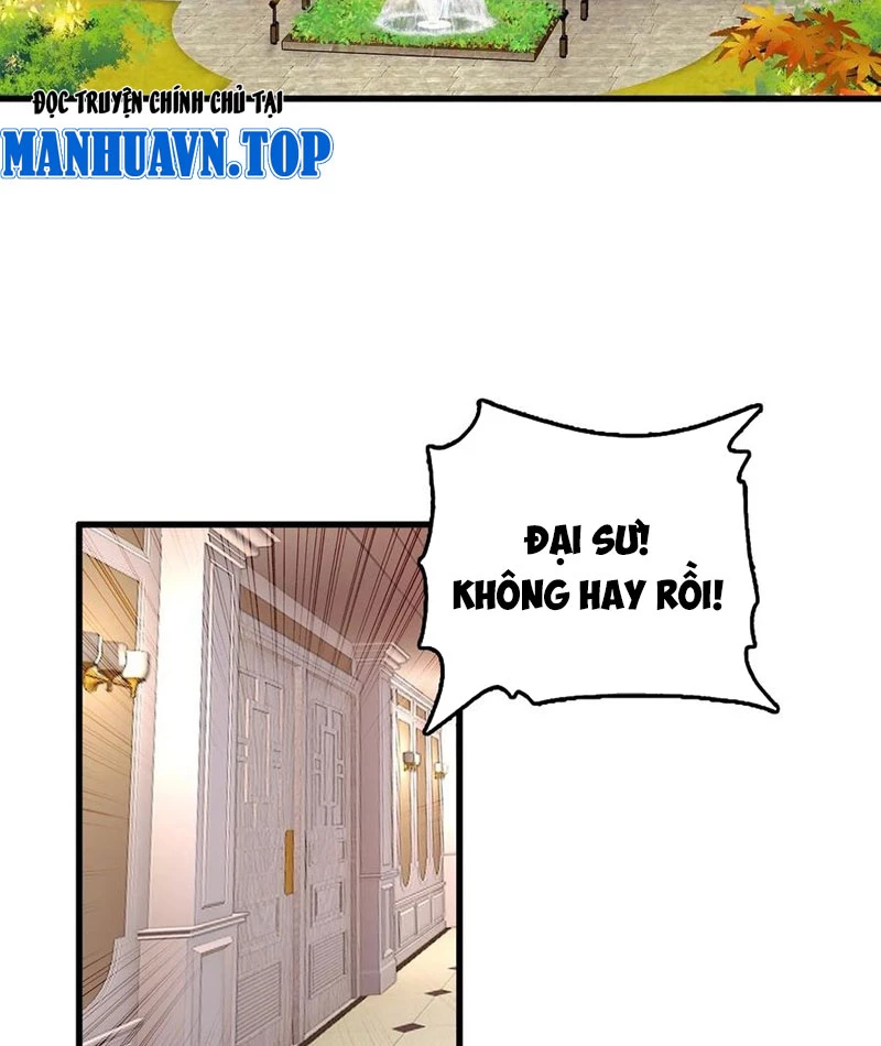 Sinh Tiêu Thủ Hộ Thần Chapter 99 - 3