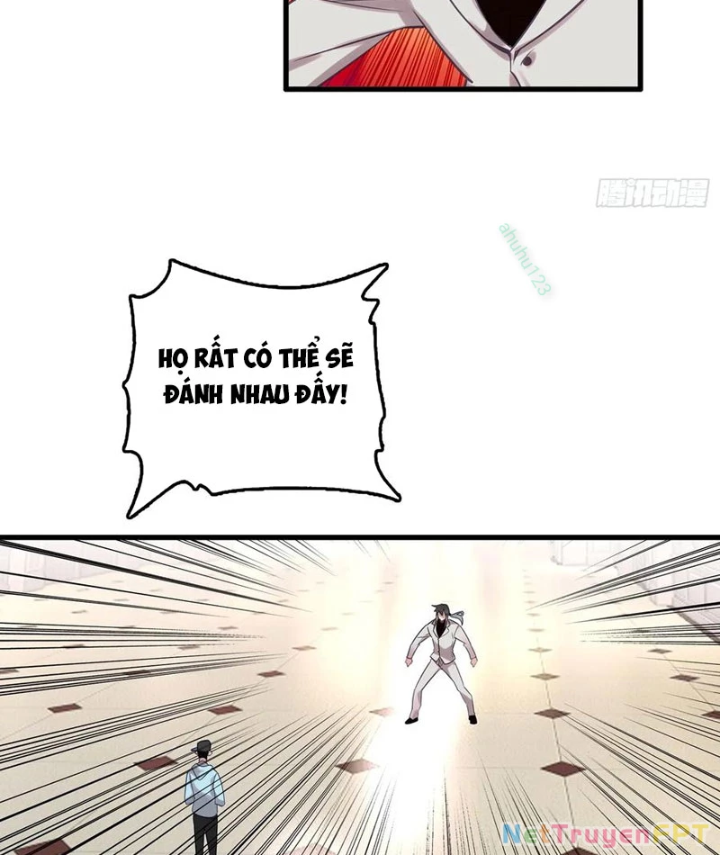Sinh Tiêu Thủ Hộ Thần Chapter 99 - 5