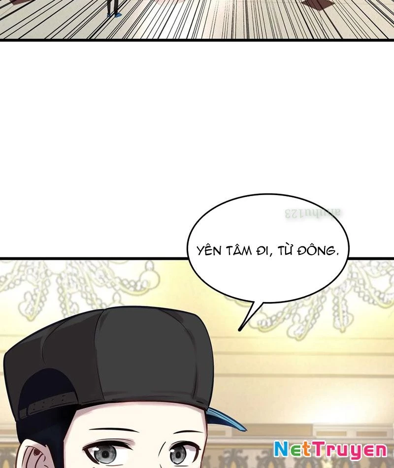 Sinh Tiêu Thủ Hộ Thần Chapter 99 - 6