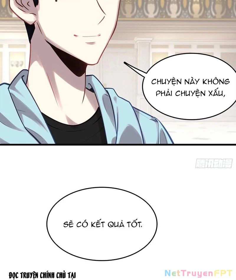 Sinh Tiêu Thủ Hộ Thần Chapter 99 - 7