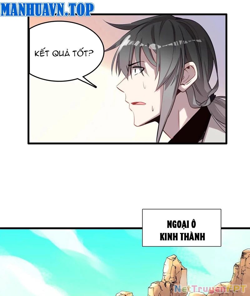 Sinh Tiêu Thủ Hộ Thần Chapter 99 - 8