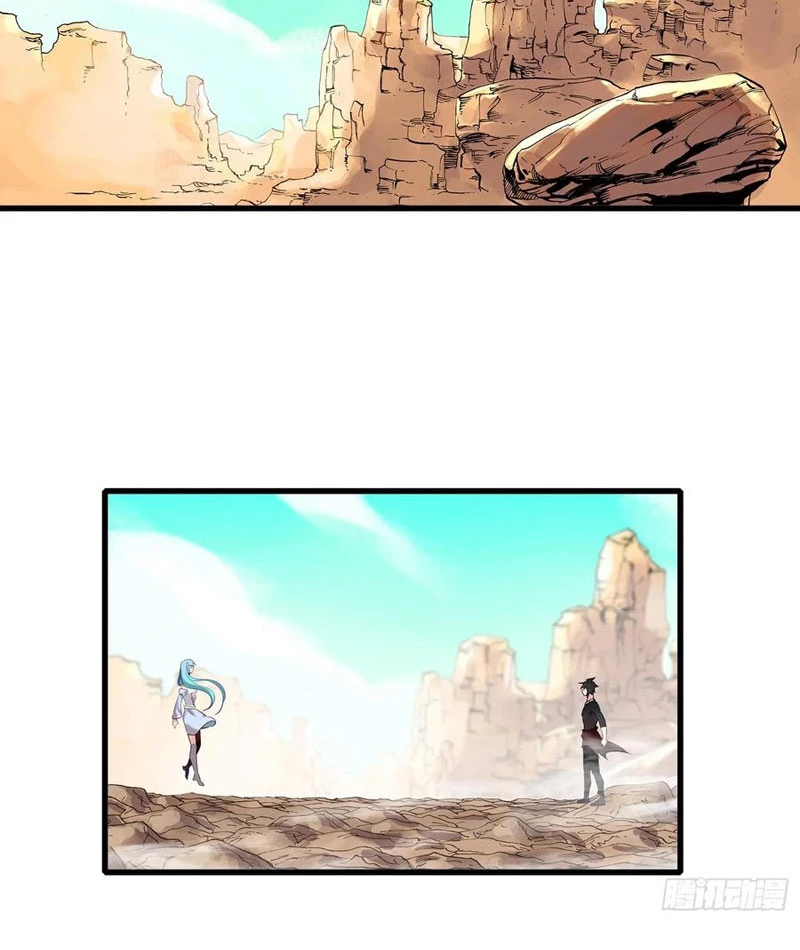 Sinh Tiêu Thủ Hộ Thần Chapter 99 - 9