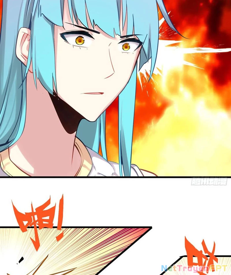 Sinh Tiêu Thủ Hộ Thần Chapter 99 - 14