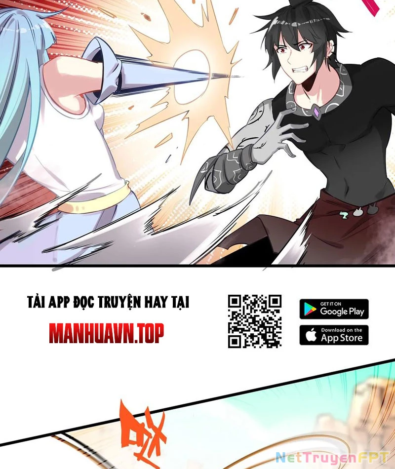 Sinh Tiêu Thủ Hộ Thần Chapter 99 - 18
