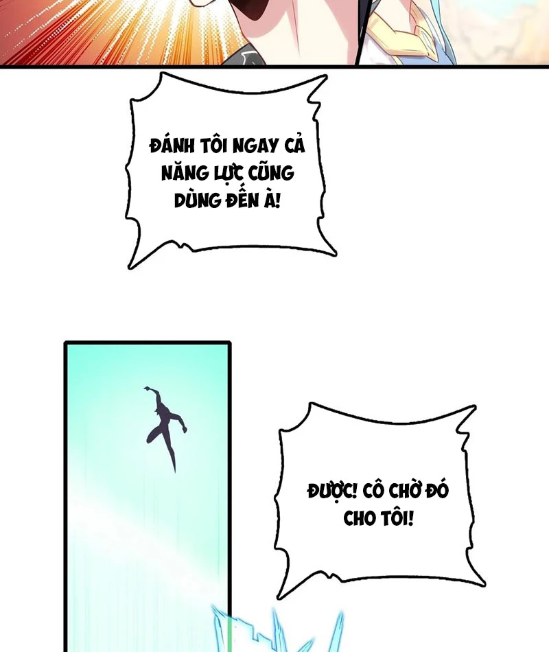 Sinh Tiêu Thủ Hộ Thần Chapter 99 - 20