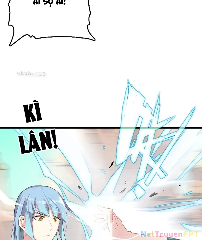 Sinh Tiêu Thủ Hộ Thần Chapter 99 - 22