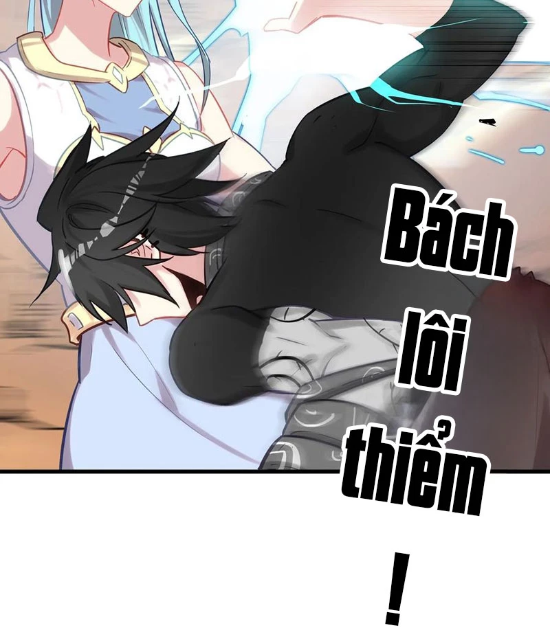 Sinh Tiêu Thủ Hộ Thần Chapter 99 - 23