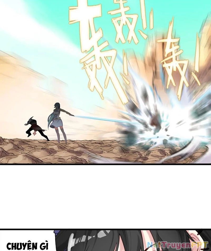 Sinh Tiêu Thủ Hộ Thần Chapter 99 - 25