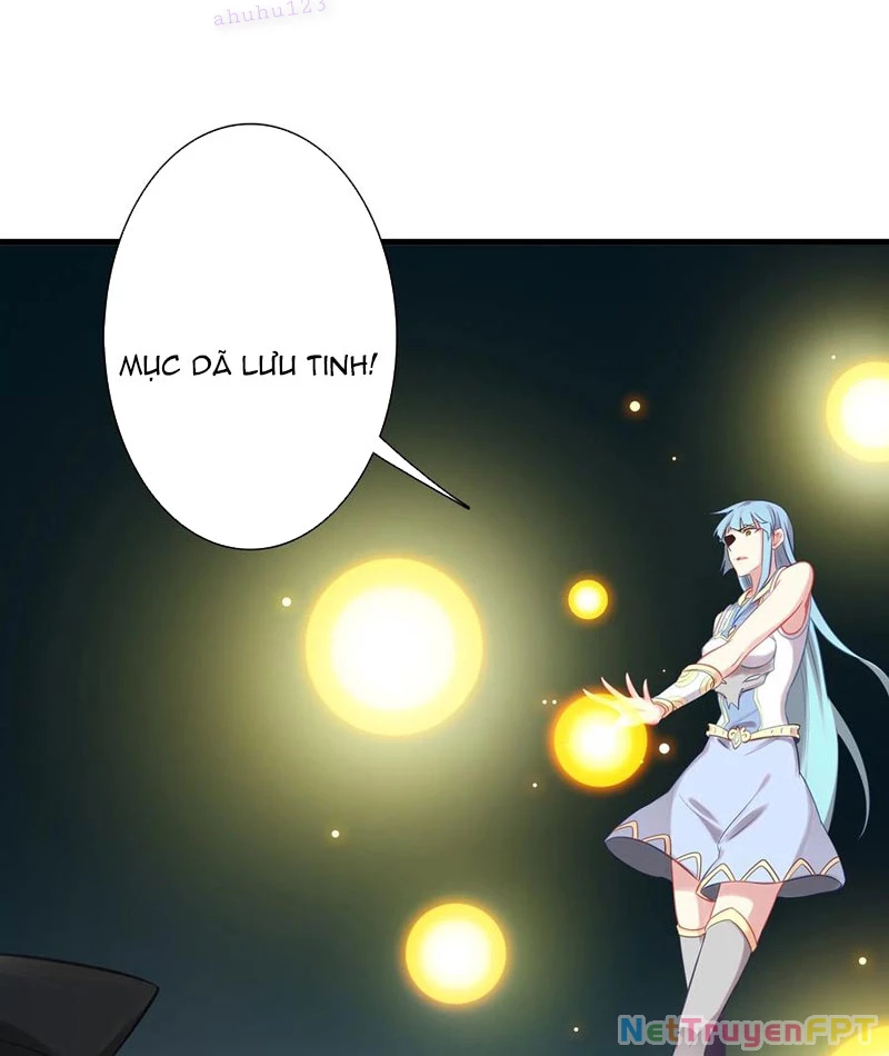 Sinh Tiêu Thủ Hộ Thần Chapter 99 - 27