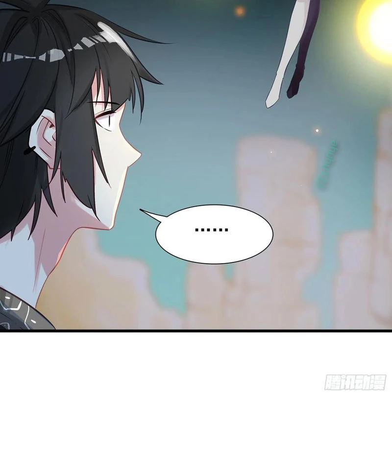 Sinh Tiêu Thủ Hộ Thần Chapter 99 - 28
