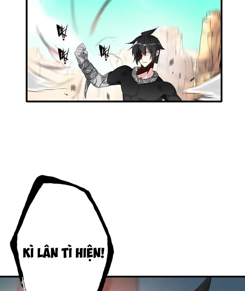 Sinh Tiêu Thủ Hộ Thần Chapter 99 - 30