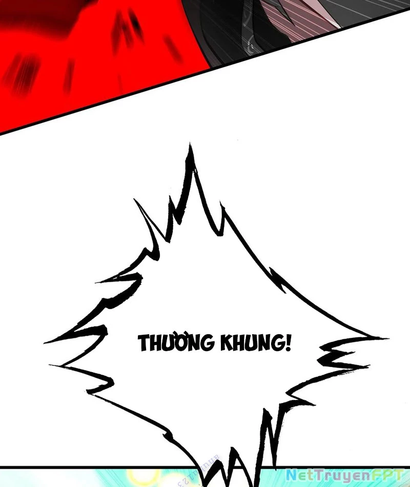 Sinh Tiêu Thủ Hộ Thần Chapter 99 - 33