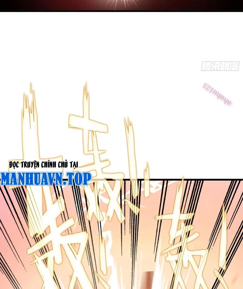 Sinh Tiêu Thủ Hộ Thần Chapter 99 - 35