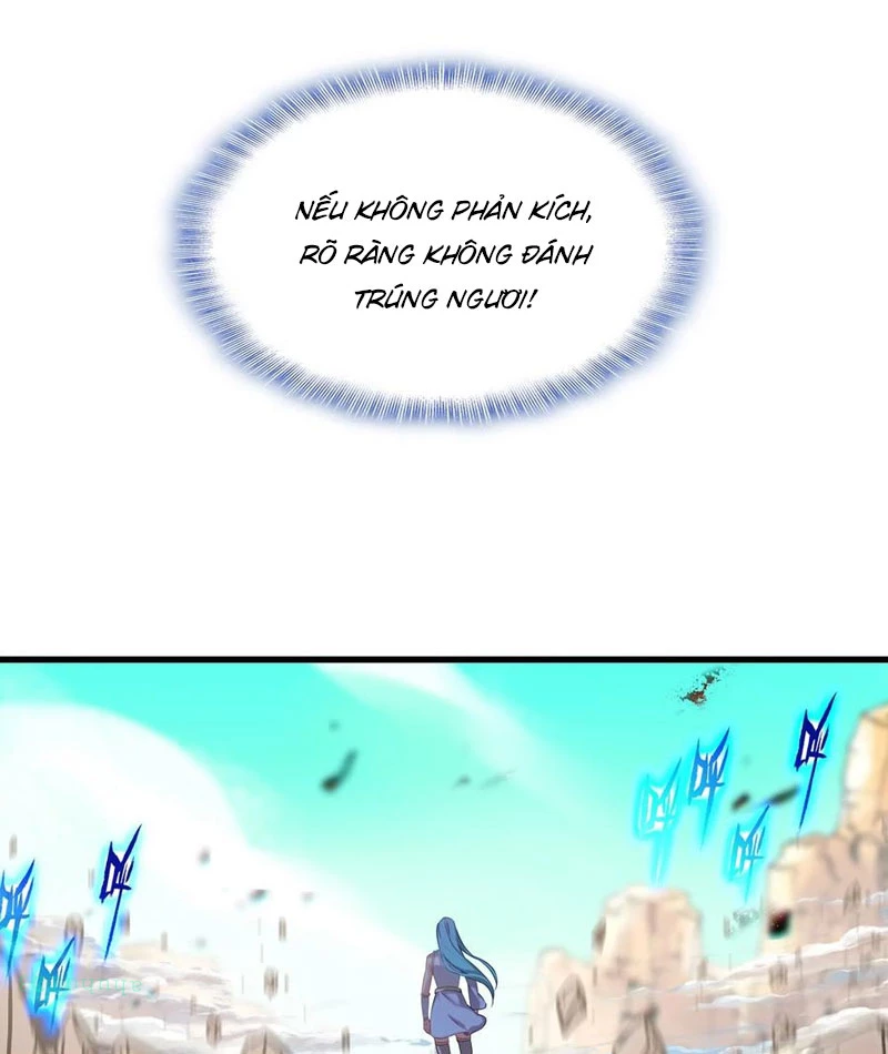 Sinh Tiêu Thủ Hộ Thần Chapter 99 - 40