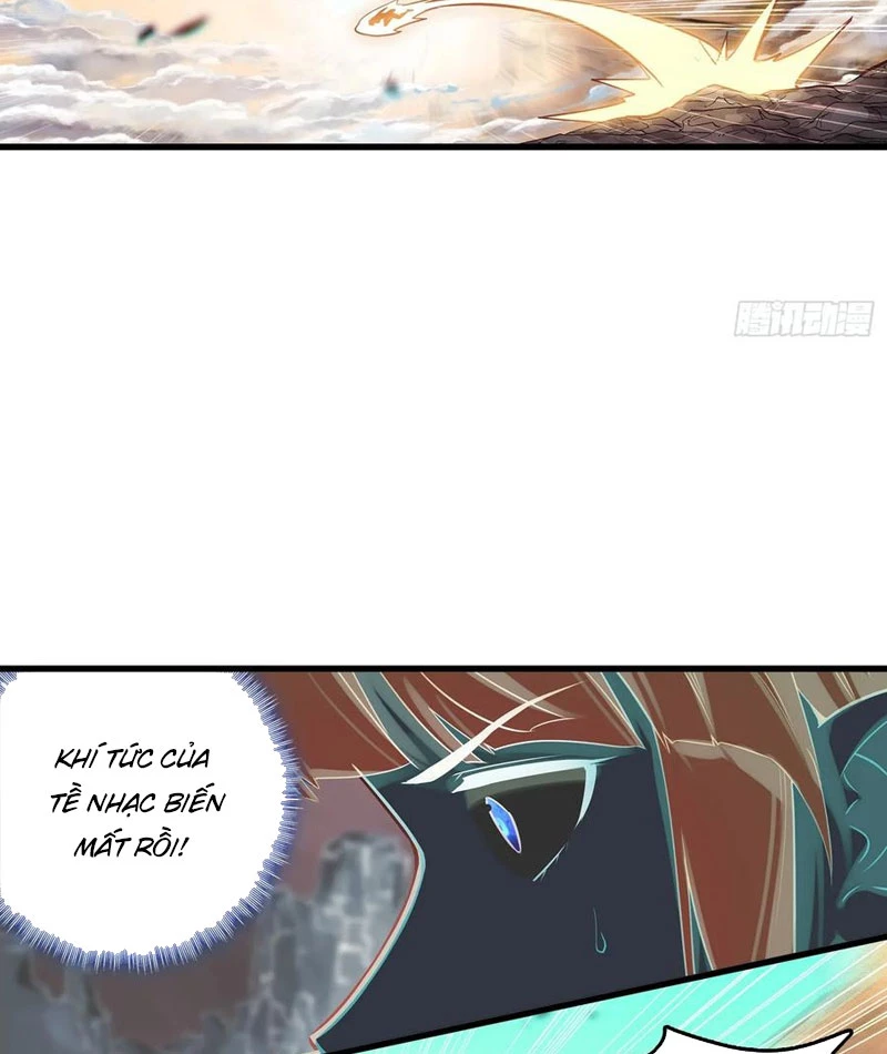 Sinh Tiêu Thủ Hộ Thần Chapter 99 - 42