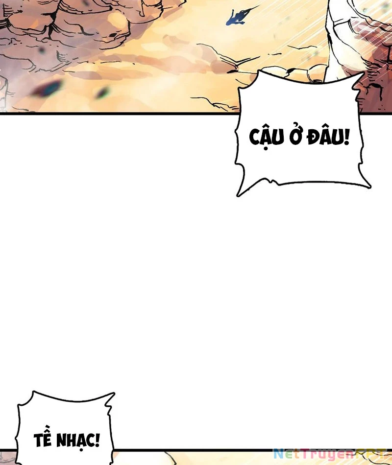 Sinh Tiêu Thủ Hộ Thần Chapter 99 - 44