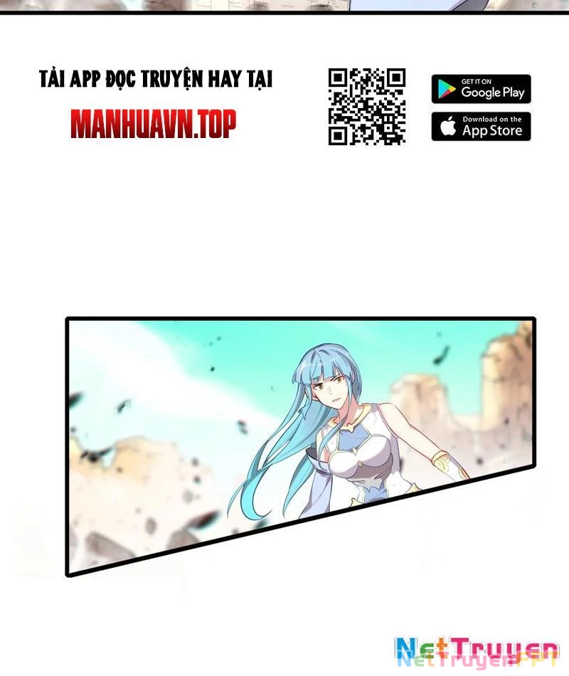 Sinh Tiêu Thủ Hộ Thần Chapter 99 - 46