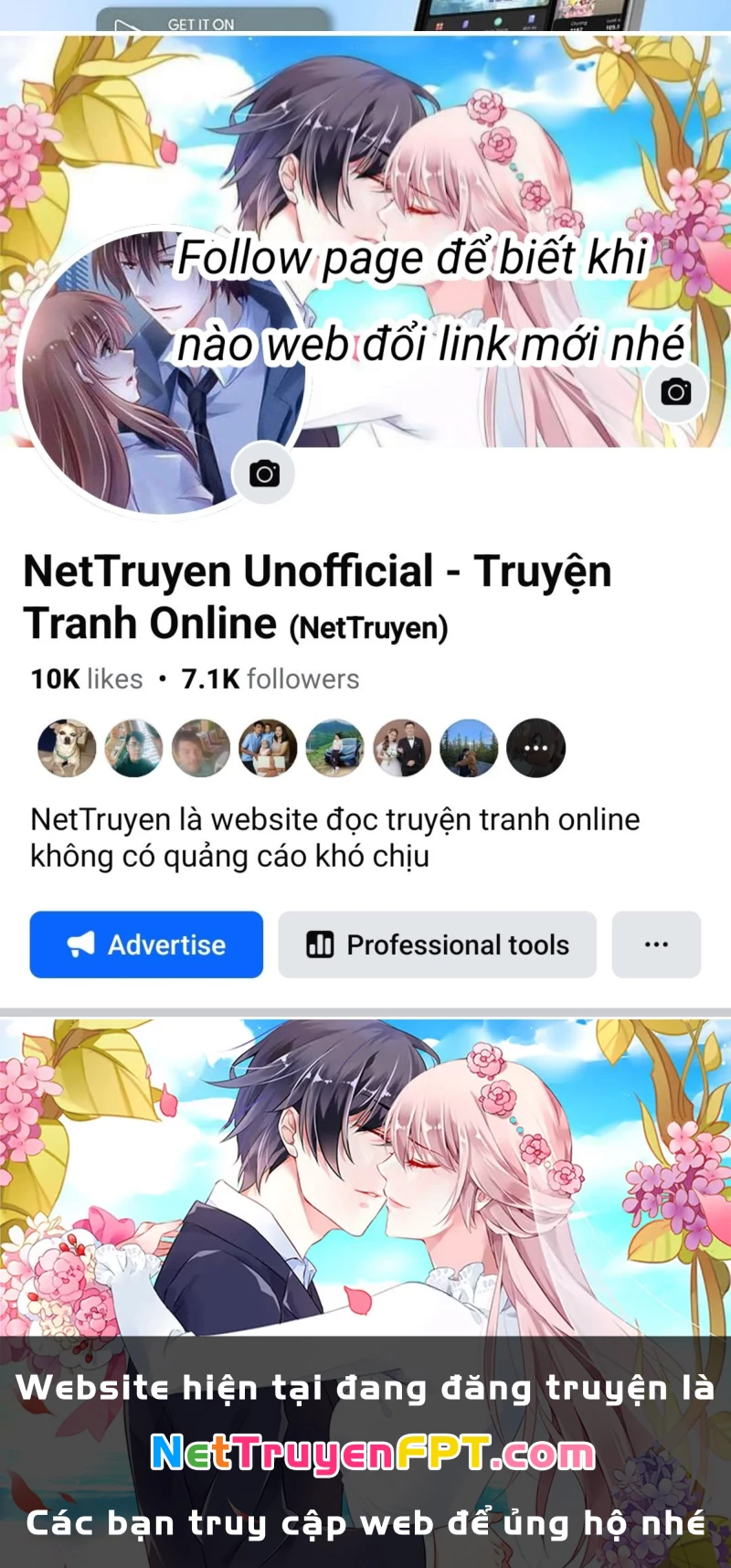 Sinh Tiêu Thủ Hộ Thần Chapter 99 - 52