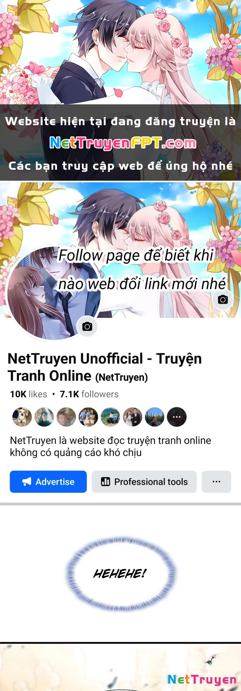 Sinh Tiêu Thủ Hộ Thần Chapter 100 - 1