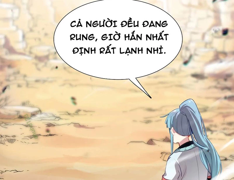 Sinh Tiêu Thủ Hộ Thần Chapter 100 - 2