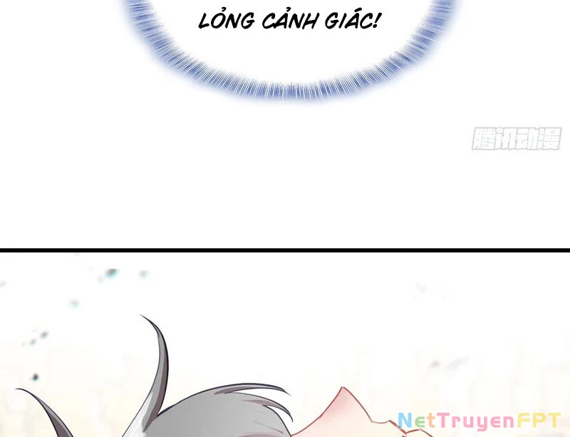Sinh Tiêu Thủ Hộ Thần Chapter 100 - 4