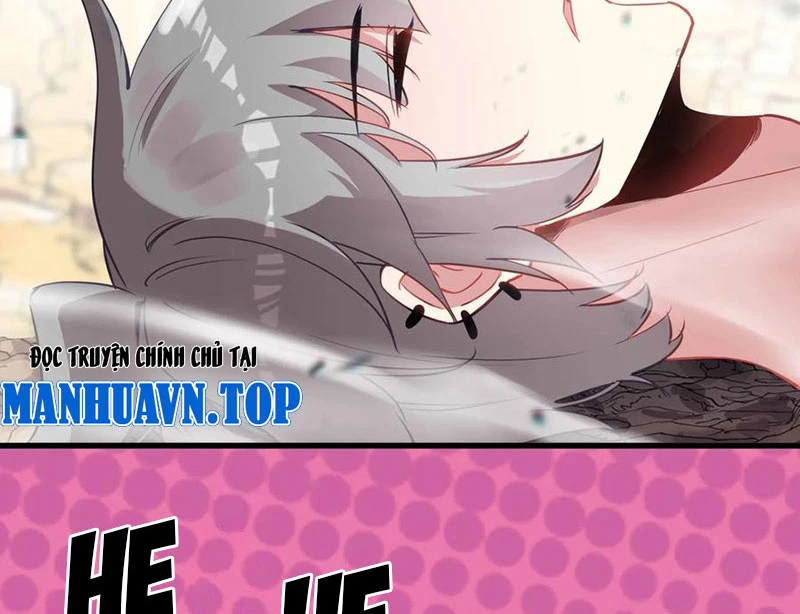 Sinh Tiêu Thủ Hộ Thần Chapter 100 - 5