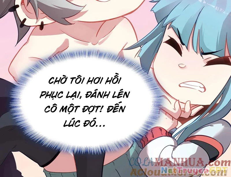 Sinh Tiêu Thủ Hộ Thần Chapter 100 - 7
