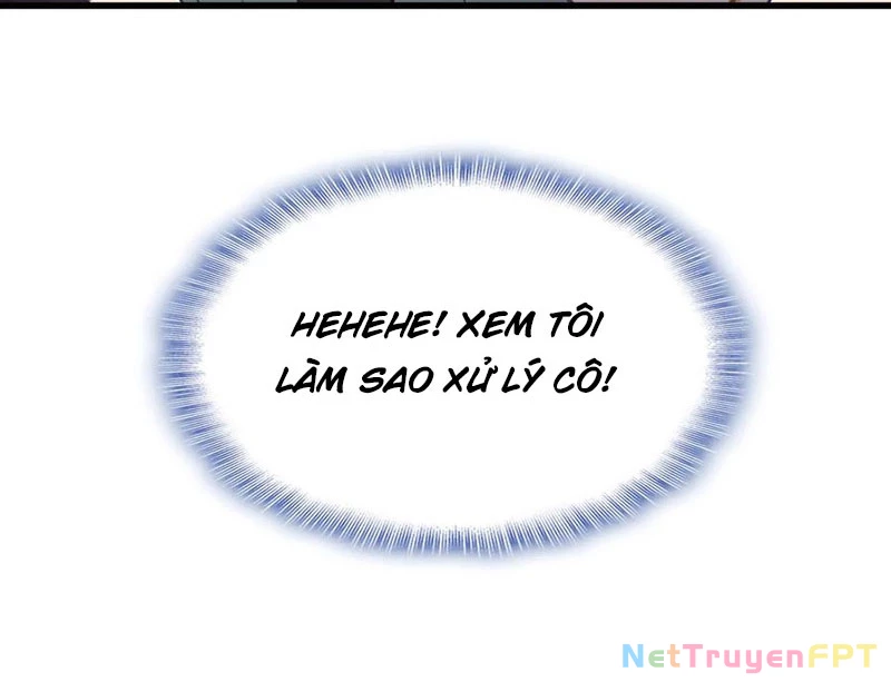 Sinh Tiêu Thủ Hộ Thần Chapter 100 - 8