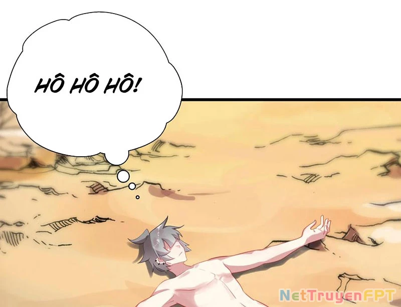Sinh Tiêu Thủ Hộ Thần Chapter 100 - 9